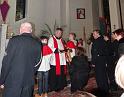 25 mar_WlkPt_nab_23